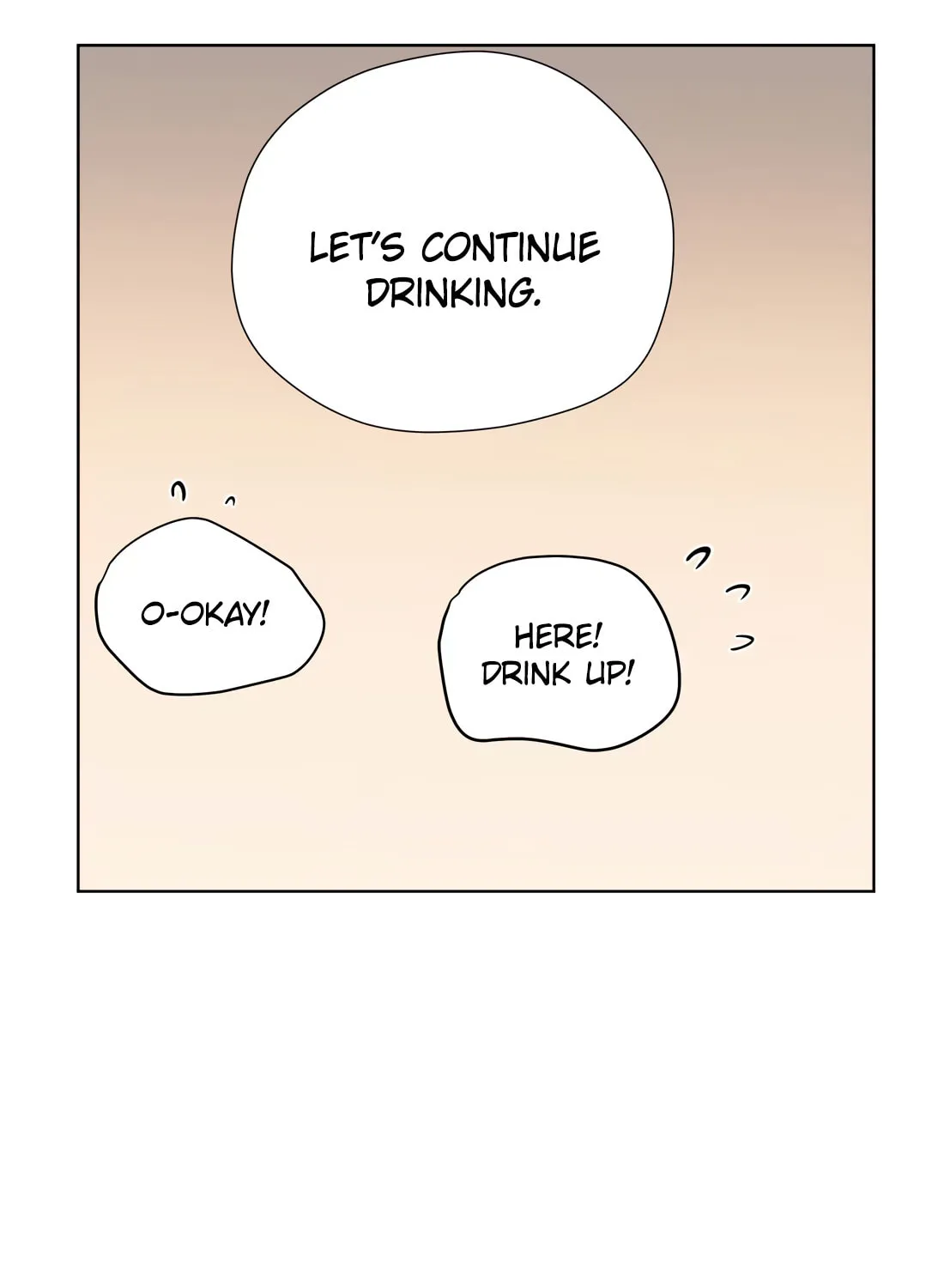 The Song that Transcends This World Chapter 51 page 50 - 