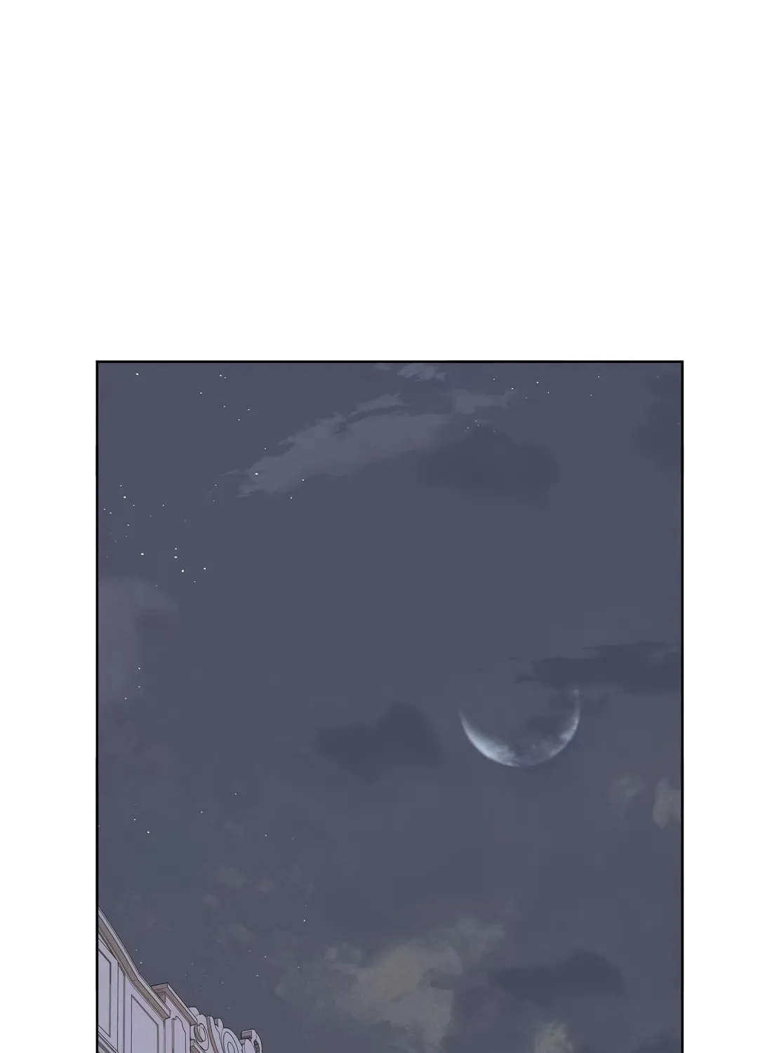 The Song that Transcends This World Chapter 51 page 51 - 