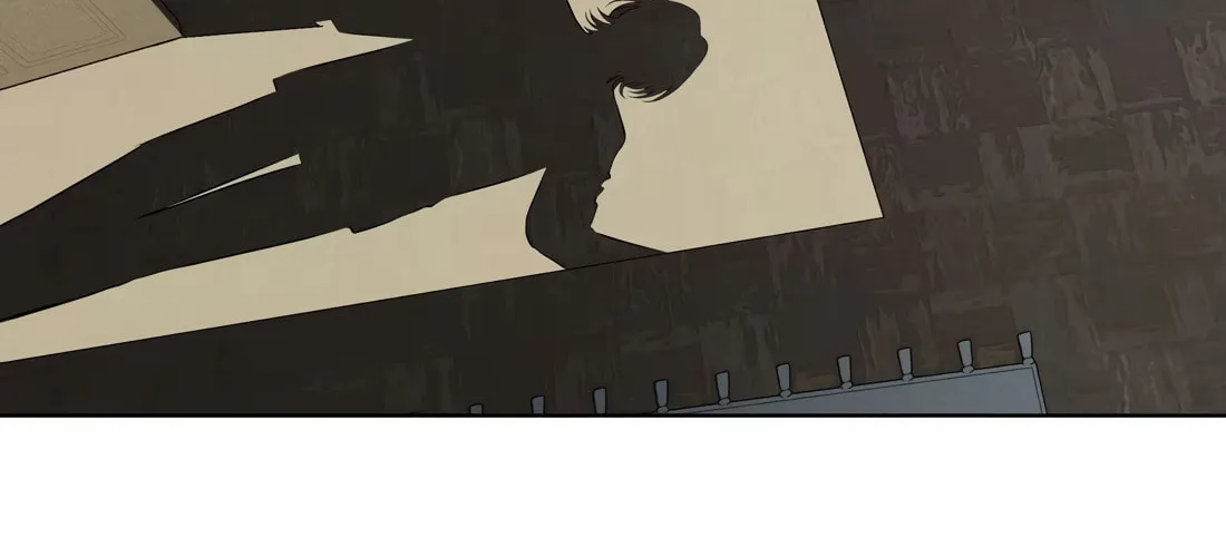 The Song that Transcends This World Chapter 51 page 55 - 