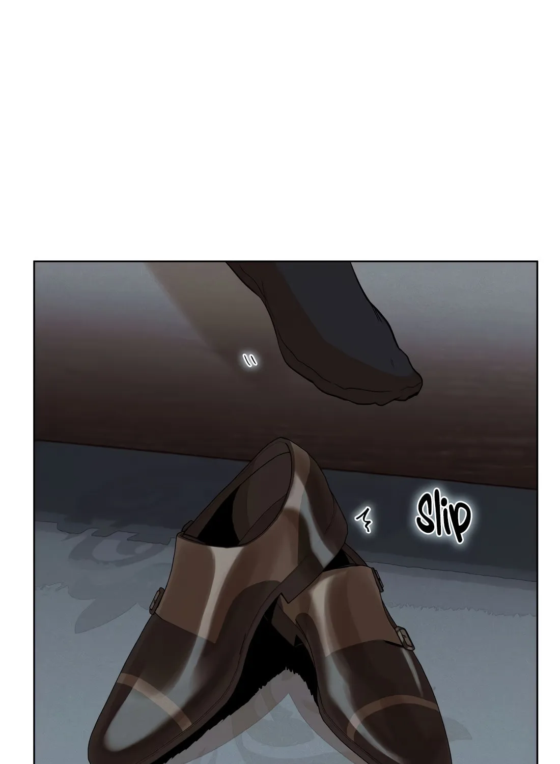 The Song that Transcends This World Chapter 51 page 56 - 
