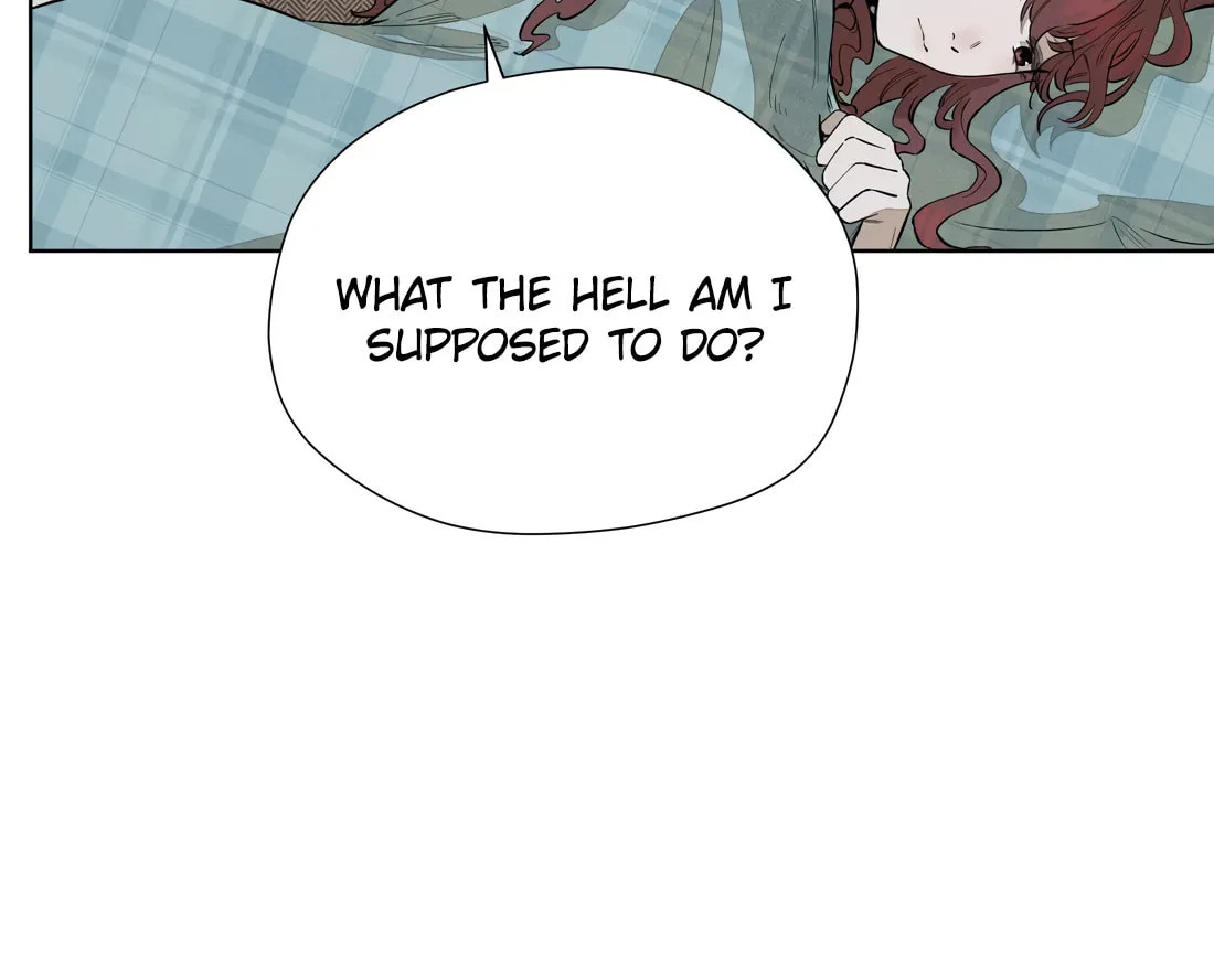 The Song that Transcends This World Chapter 51 page 66 - 
