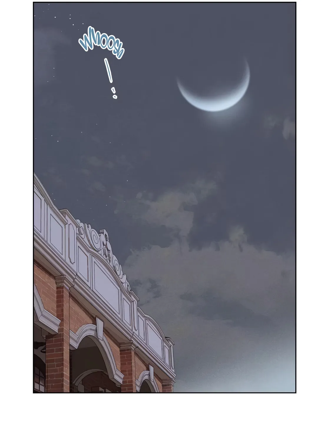 The Song that Transcends This World Chapter 51 page 67 - 