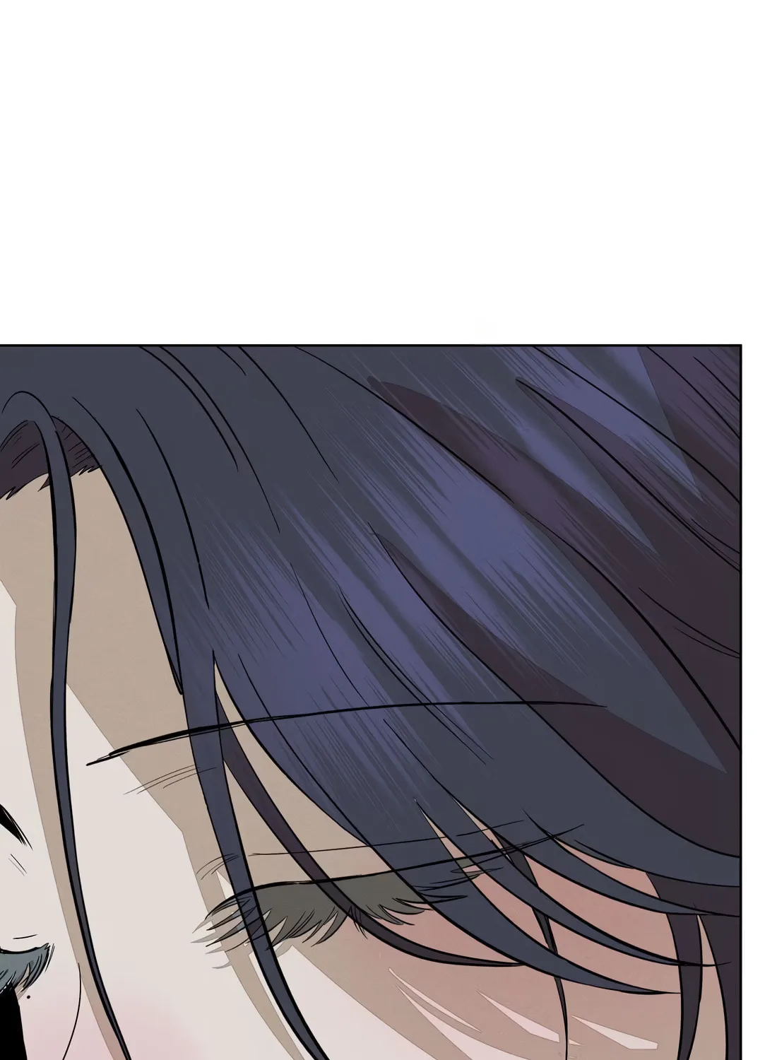 The Song that Transcends This World Chapter 51 page 68 - 