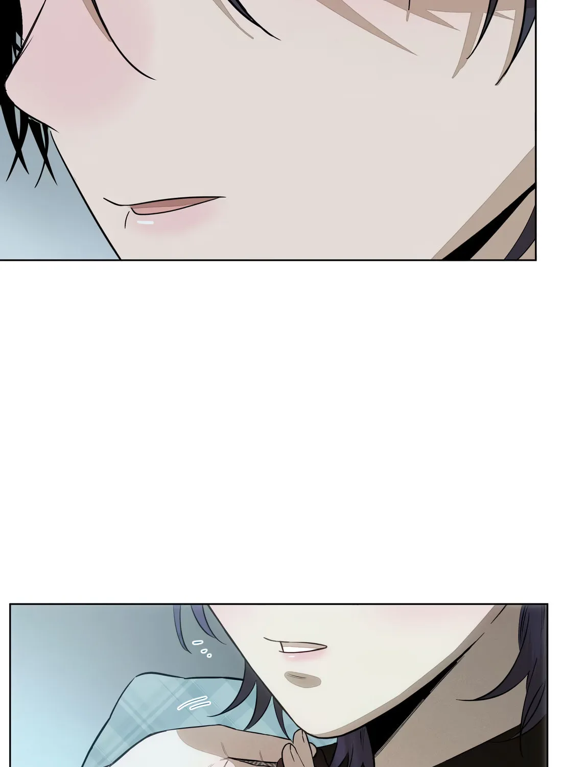 The Song that Transcends This World Chapter 51 page 69 - 