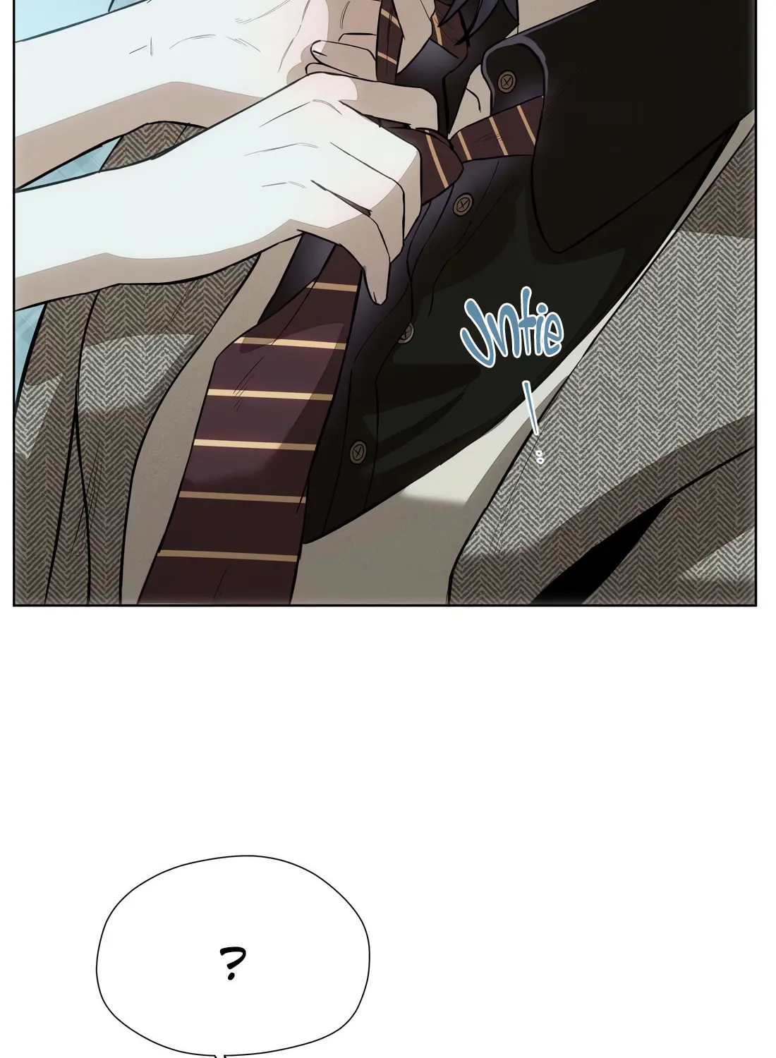 The Song that Transcends This World Chapter 51 page 70 - 