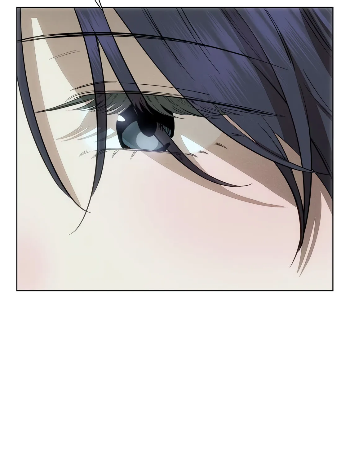 The Song that Transcends This World Chapter 51 page 71 - 