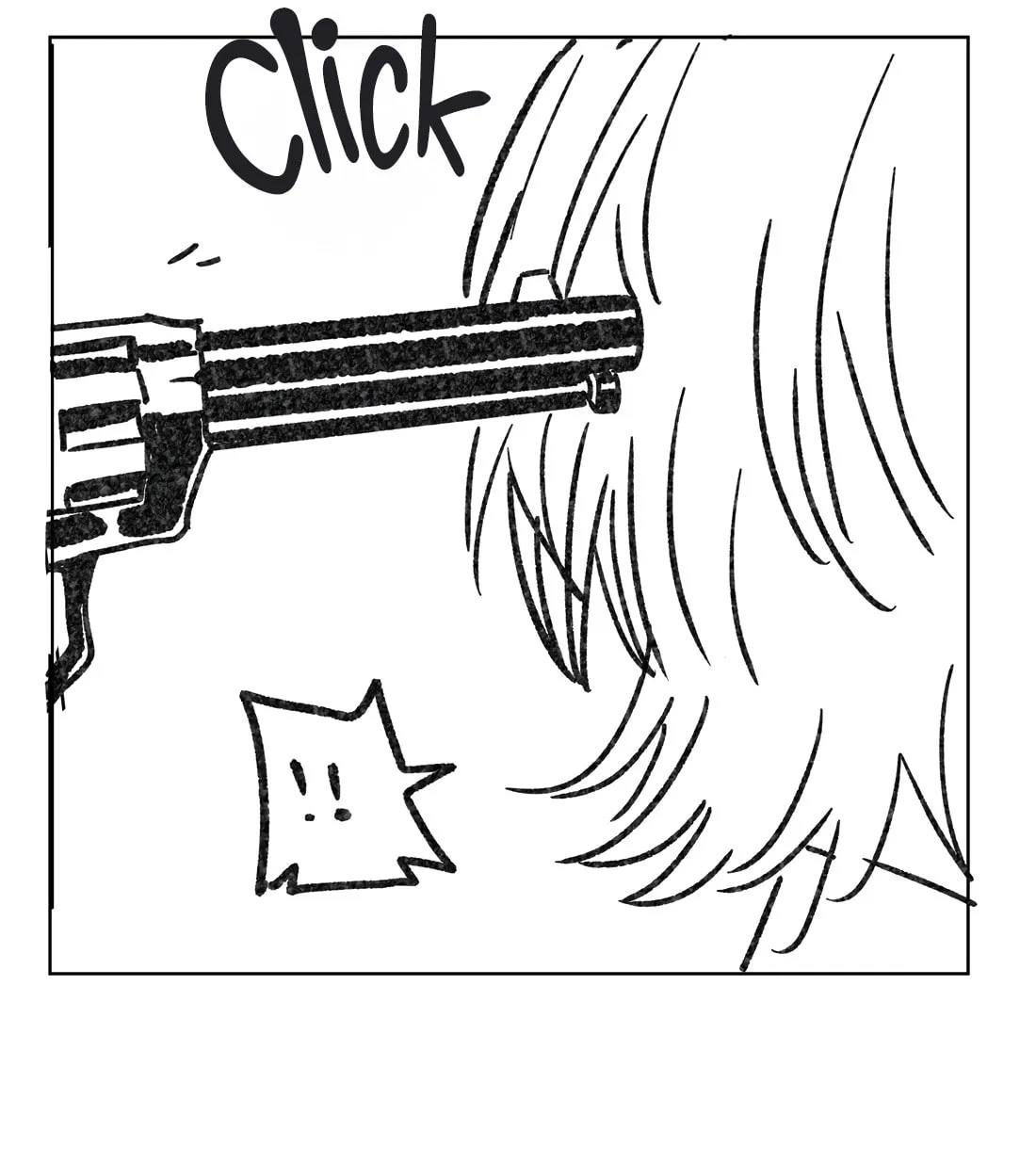 The Song that Transcends This World Chapter 51 page 77 - 