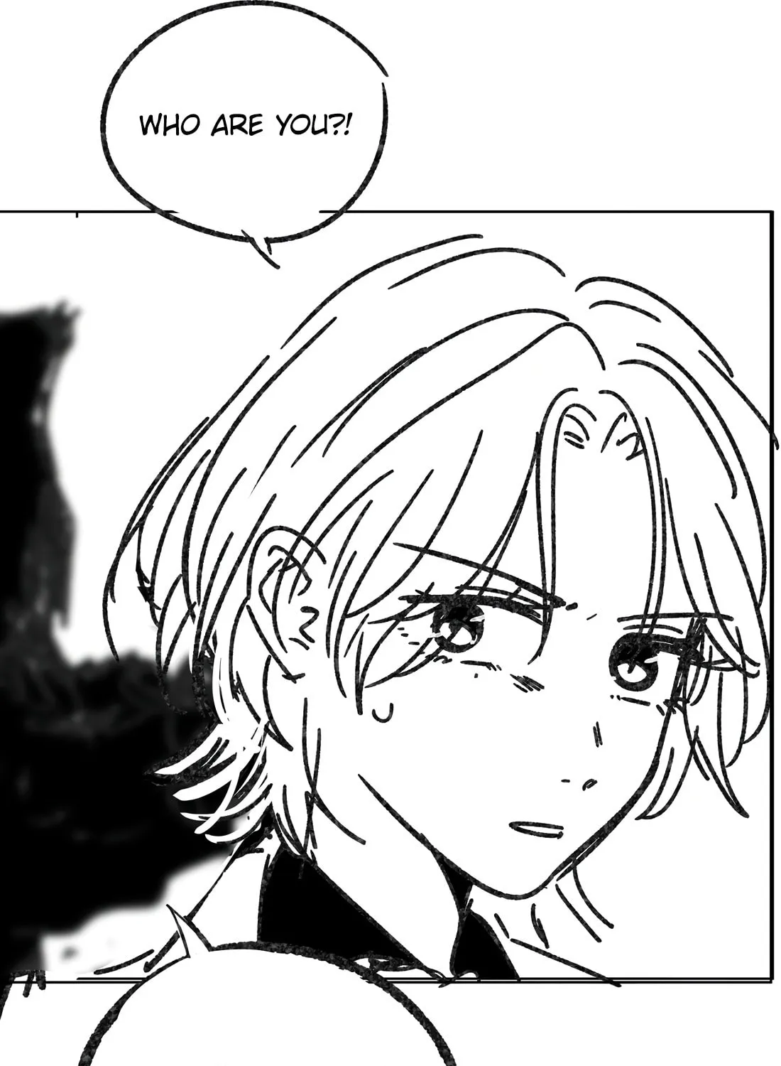 The Song that Transcends This World Chapter 51 page 78 - 