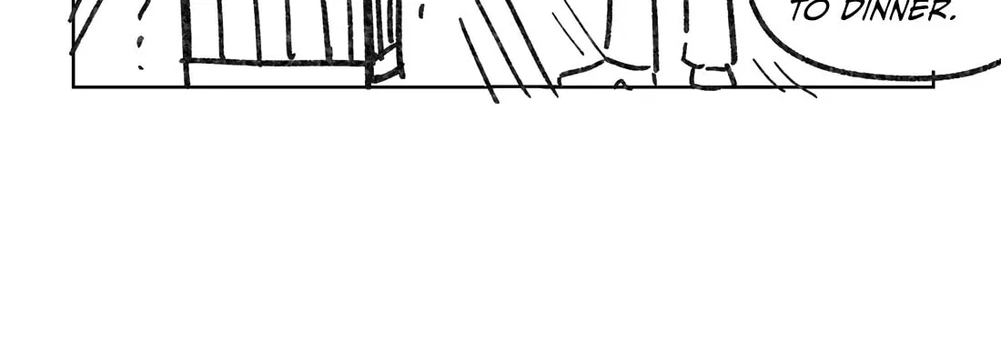 The Song that Transcends This World Chapter 51 page 81 - 