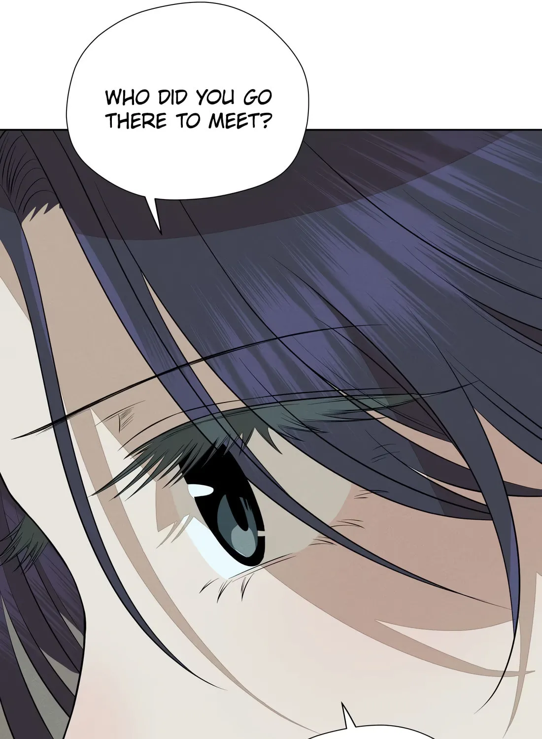 The Song that Transcends This World Chapter 52 page 12 - 