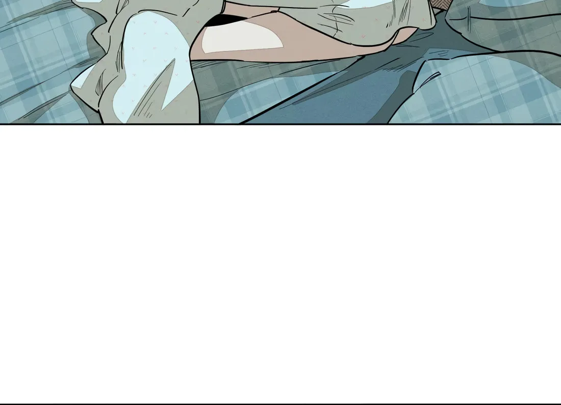 The Song that Transcends This World Chapter 52 page 16 - 