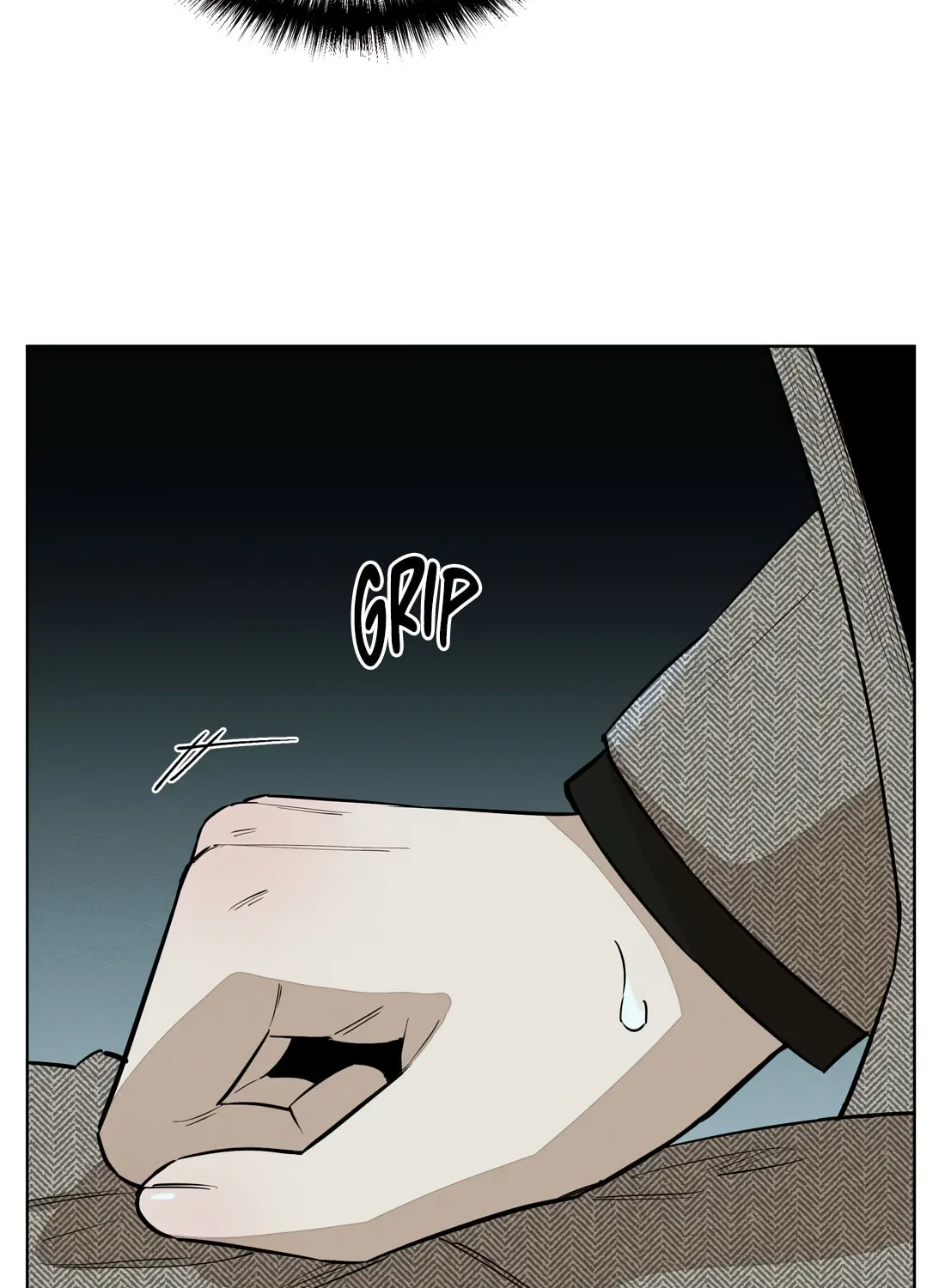 The Song that Transcends This World Chapter 52 page 18 - 