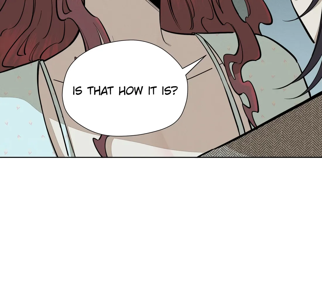 The Song that Transcends This World Chapter 52 page 26 - 