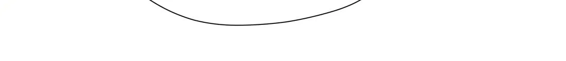 The Song that Transcends This World Chapter 52 page 31 - 