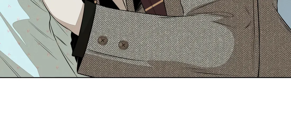 The Song that Transcends This World Chapter 52 page 42 - 