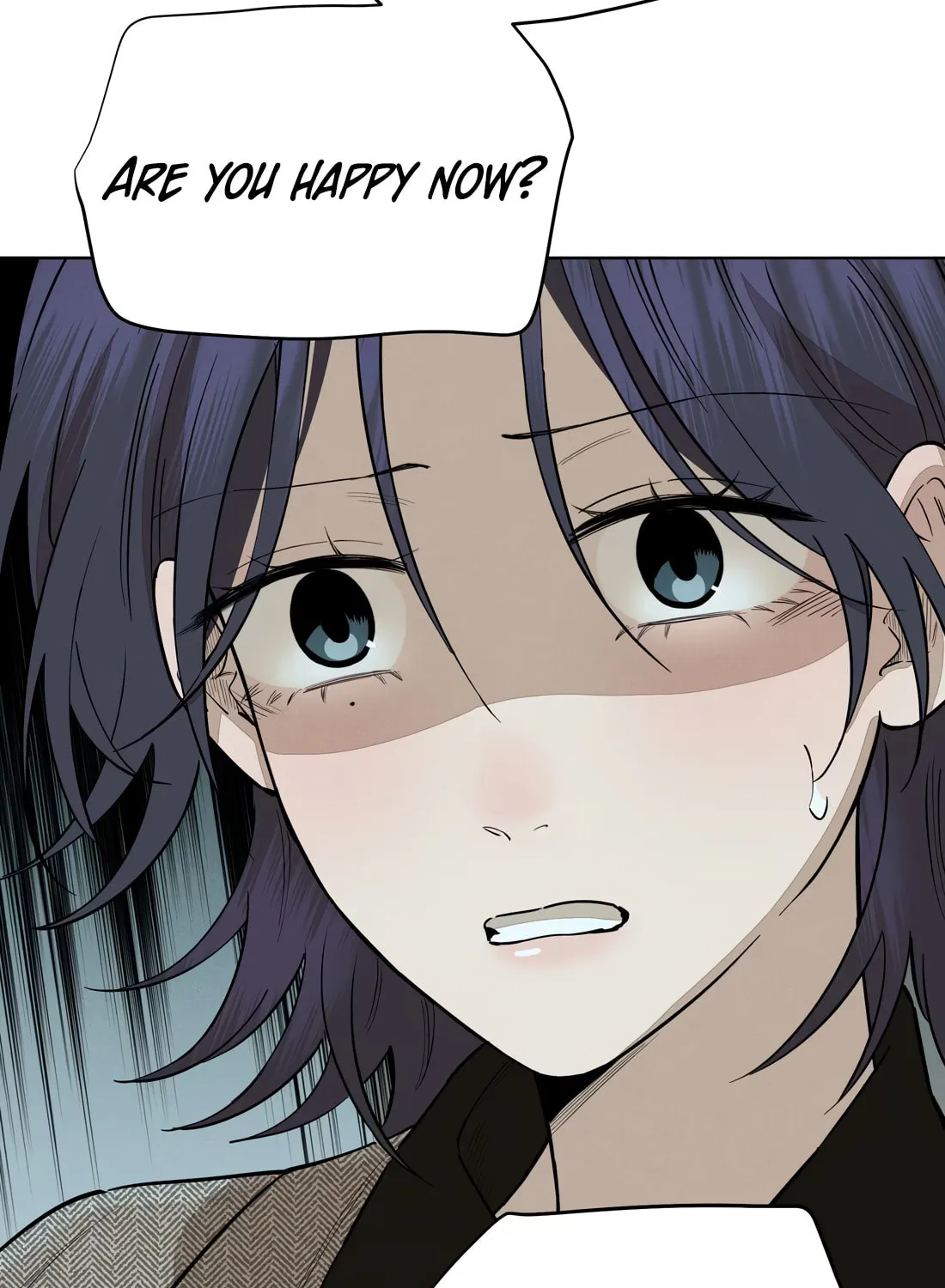 The Song that Transcends This World Chapter 52 page 47 - 
