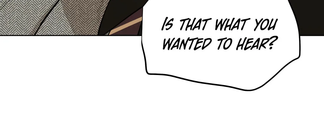 The Song that Transcends This World Chapter 52 page 48 - 