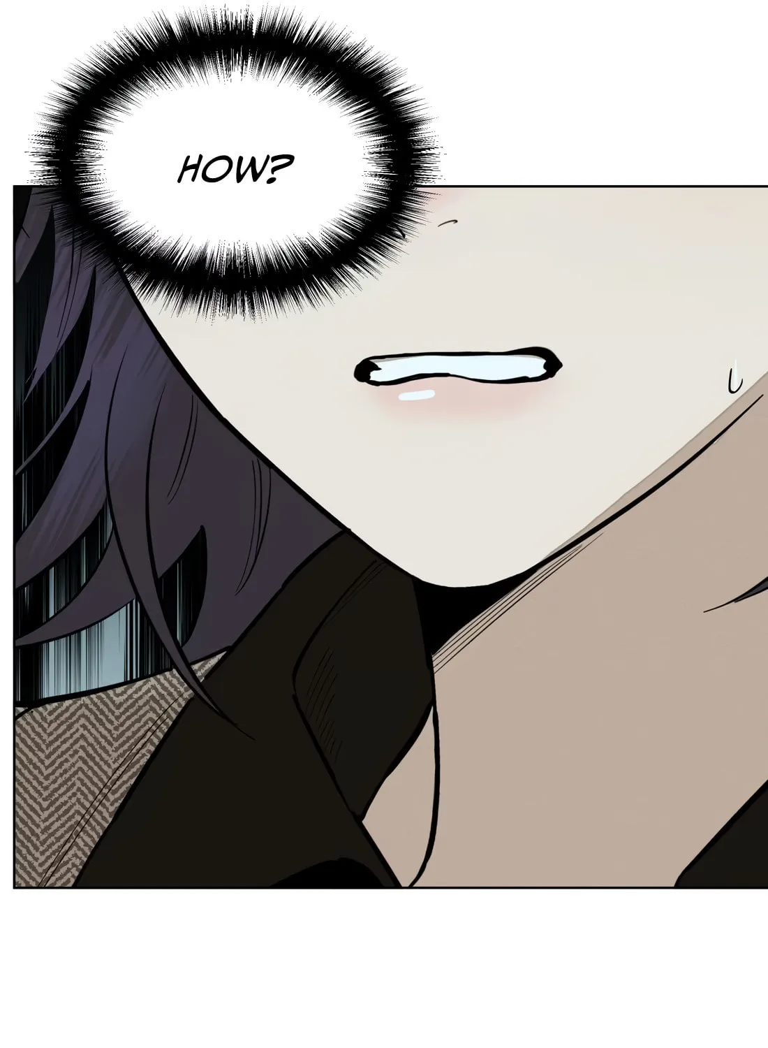 The Song that Transcends This World Chapter 52 page 49 - 