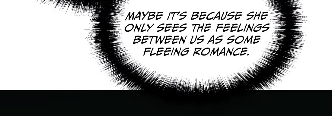 The Song that Transcends This World Chapter 52 page 54 - 