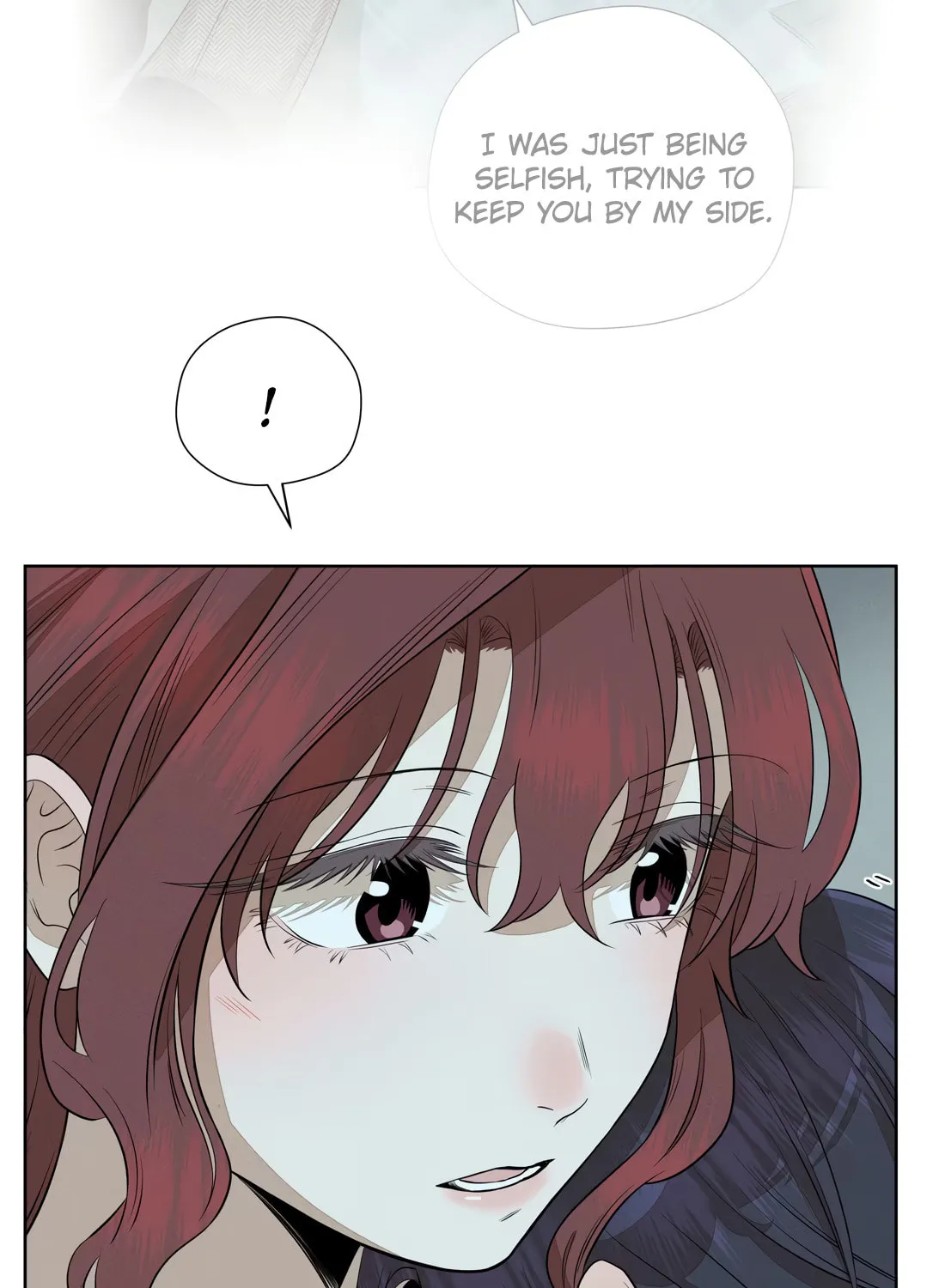 The Song that Transcends This World Chapter 52 page 7 - 