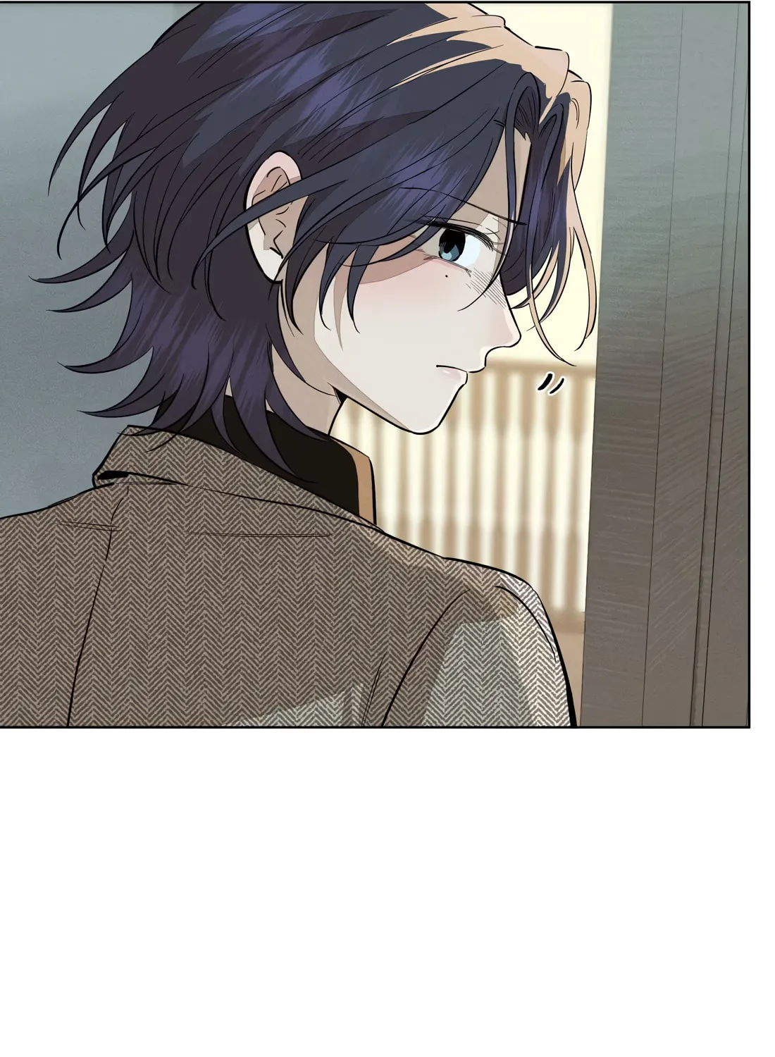 The Song that Transcends This World Chapter 52 page 61 - 