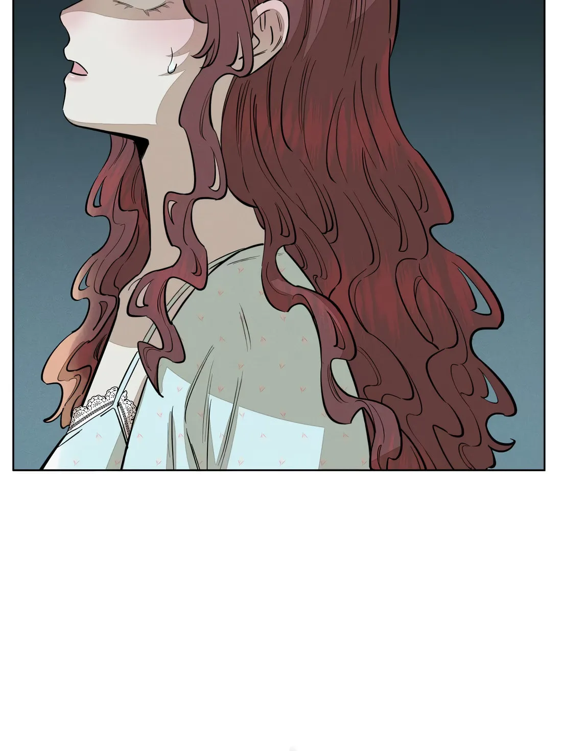 The Song that Transcends This World Chapter 52 page 65 - 