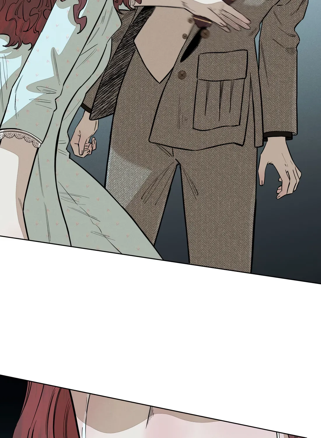 The Song that Transcends This World Chapter 52 page 67 - 