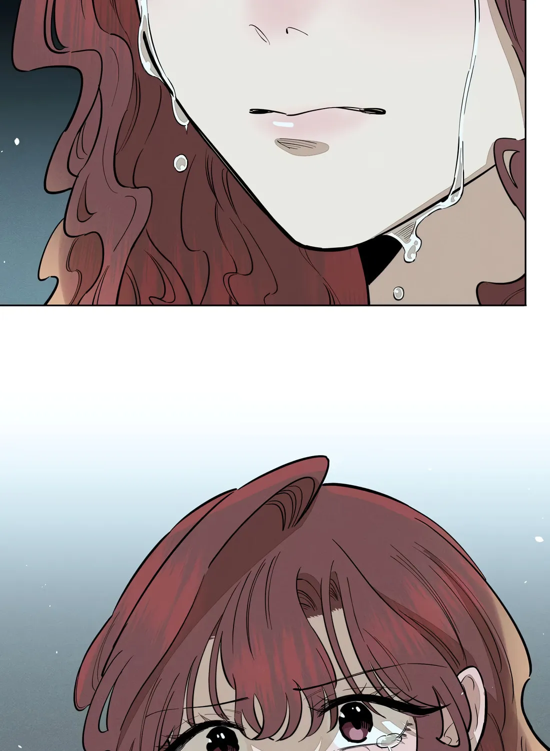 The Song that Transcends This World Chapter 52 page 68 - 
