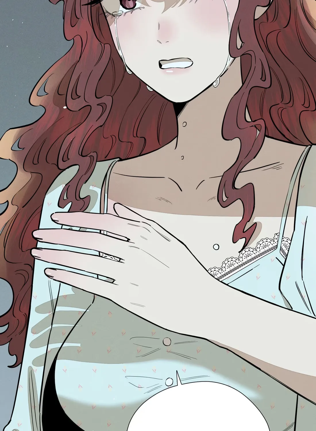 The Song that Transcends This World Chapter 52 page 69 - 