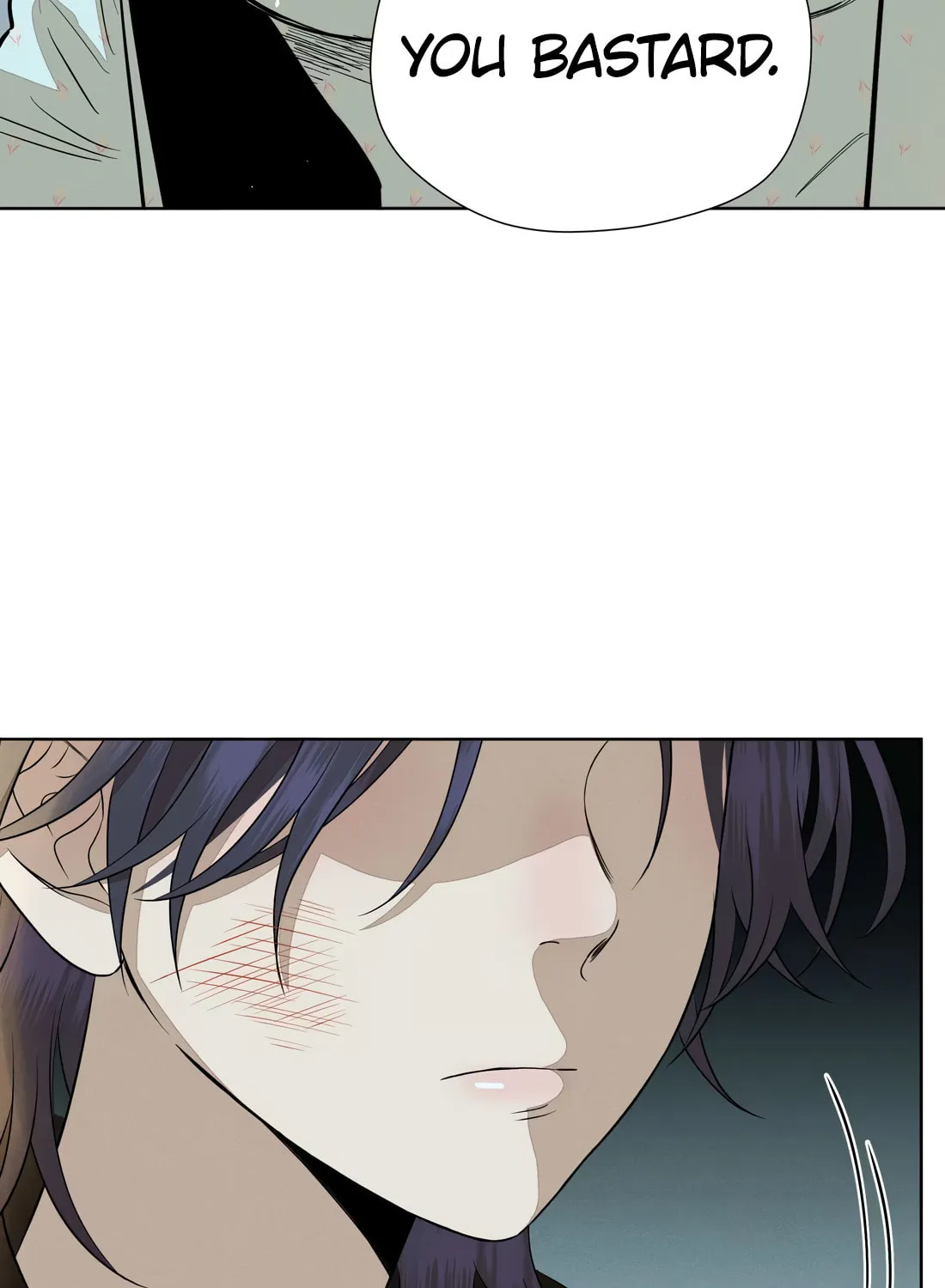 The Song that Transcends This World Chapter 52 page 70 - 