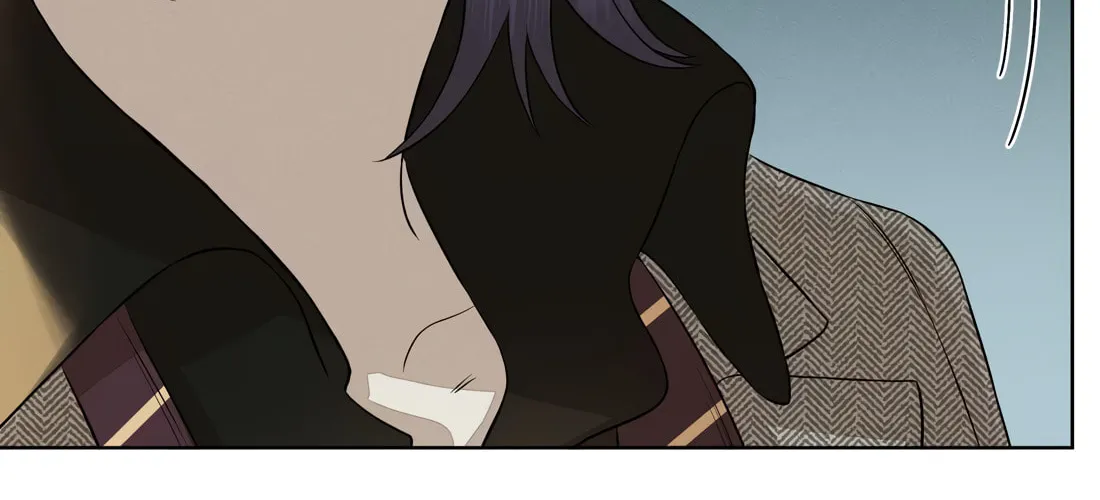 The Song that Transcends This World Chapter 52 page 71 - 