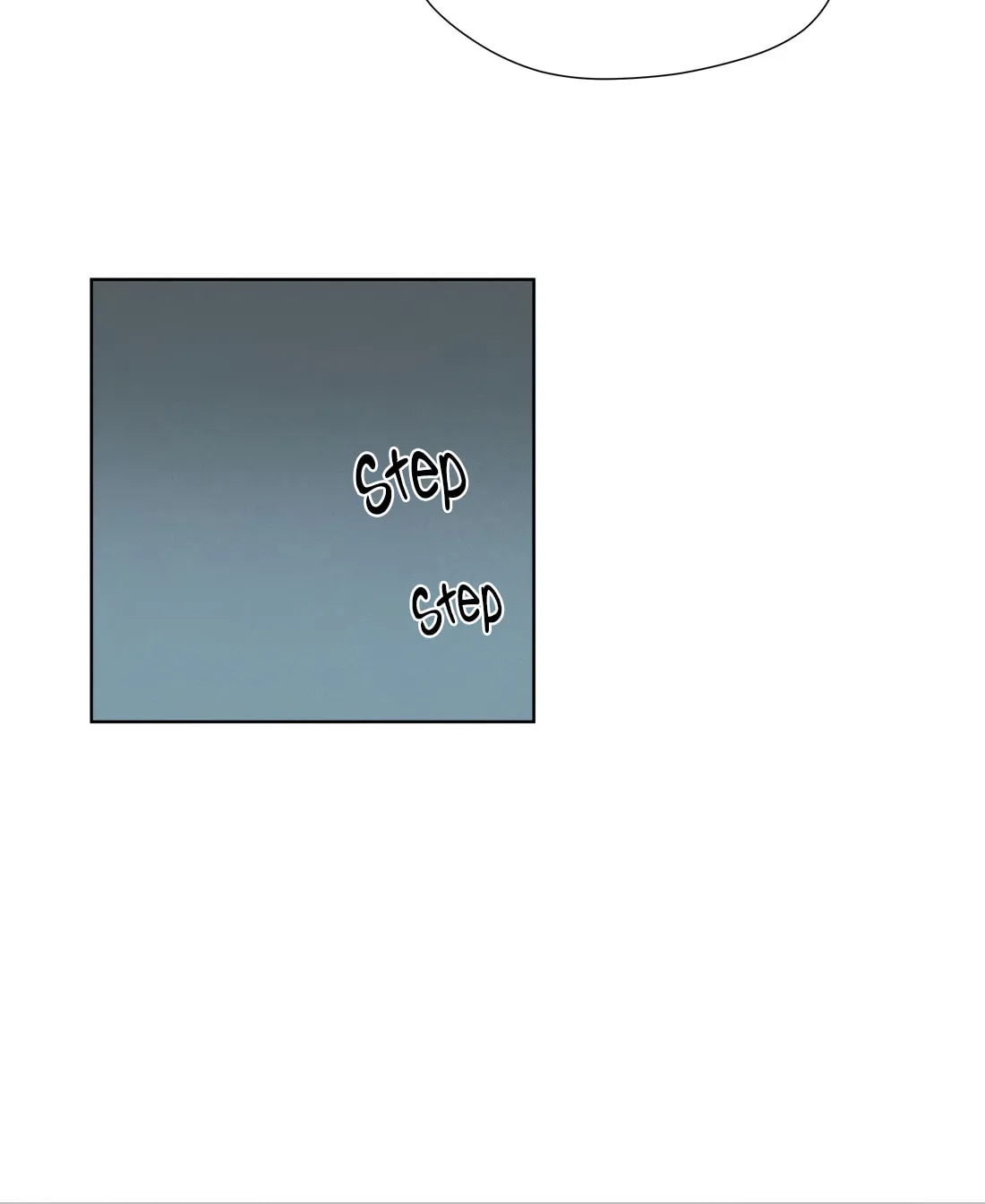 The Song that Transcends This World Chapter 52 page 76 - 