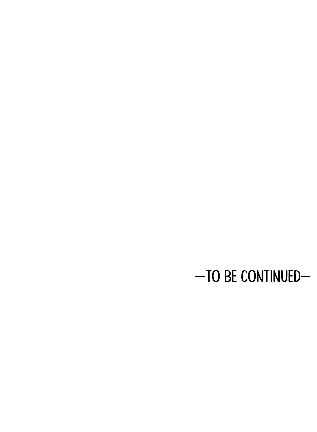 The Song that Transcends This World Chapter 52 page 80 - 