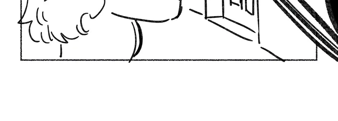 The Song that Transcends This World Chapter 52 page 82 - 