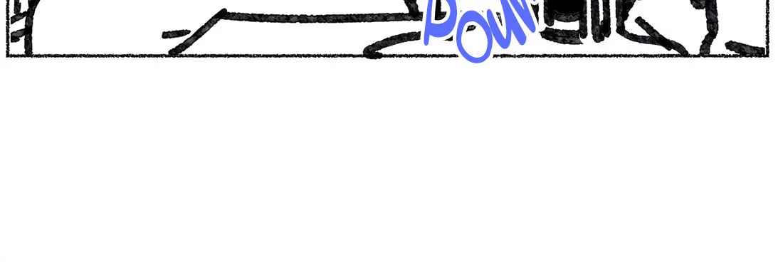 The Song that Transcends This World Chapter 52 page 87 - 