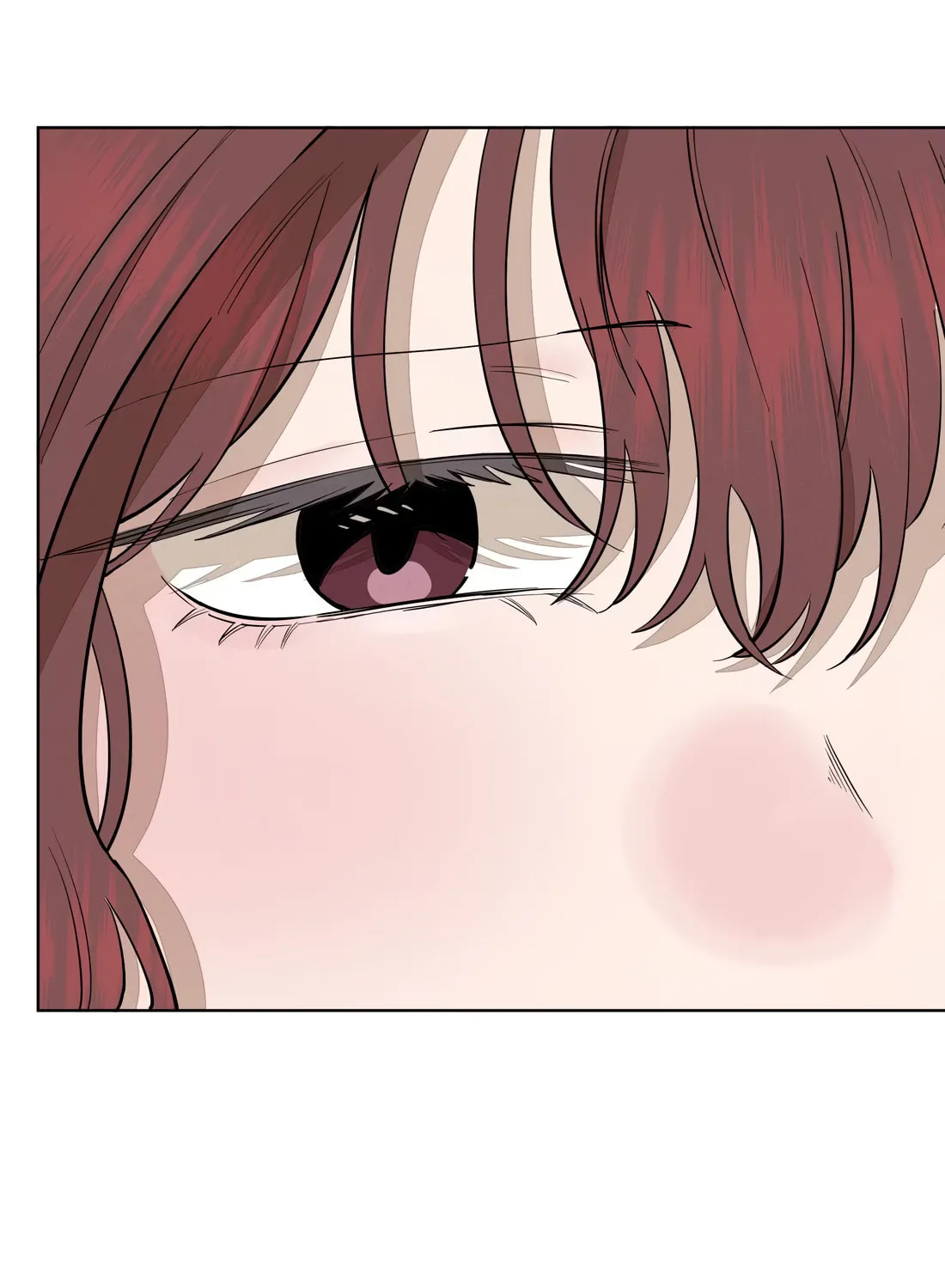The Song that Transcends This World Chapter 53 page 18 - 