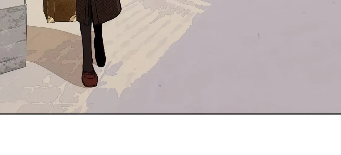 The Song that Transcends This World Chapter 53 page 25 - 