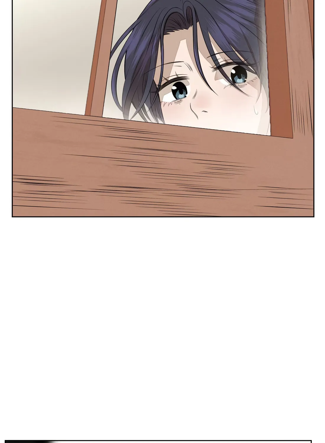 The Song that Transcends This World Chapter 53 page 28 - 