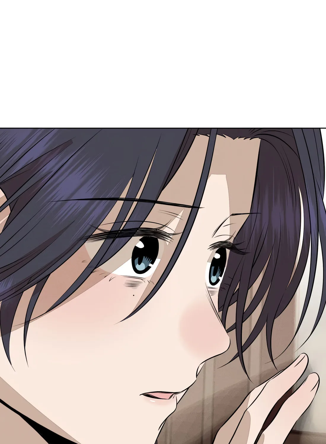 The Song that Transcends This World Chapter 53 page 30 - 
