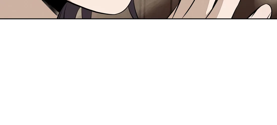 The Song that Transcends This World Chapter 53 page 31 - 