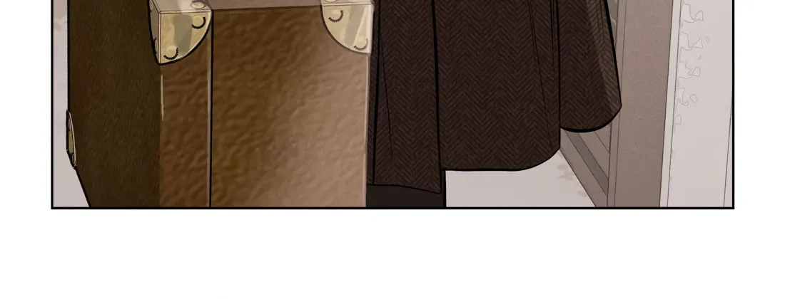 The Song that Transcends This World Chapter 53 page 5 - 