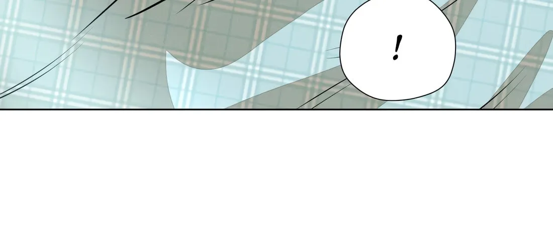 The Song that Transcends This World Chapter 53 page 41 - 