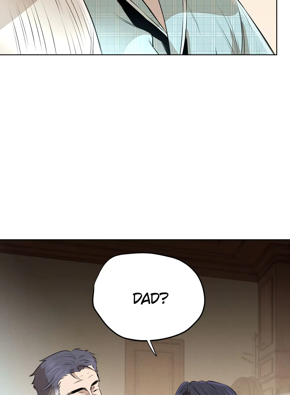 The Song that Transcends This World Chapter 53 page 43 - 