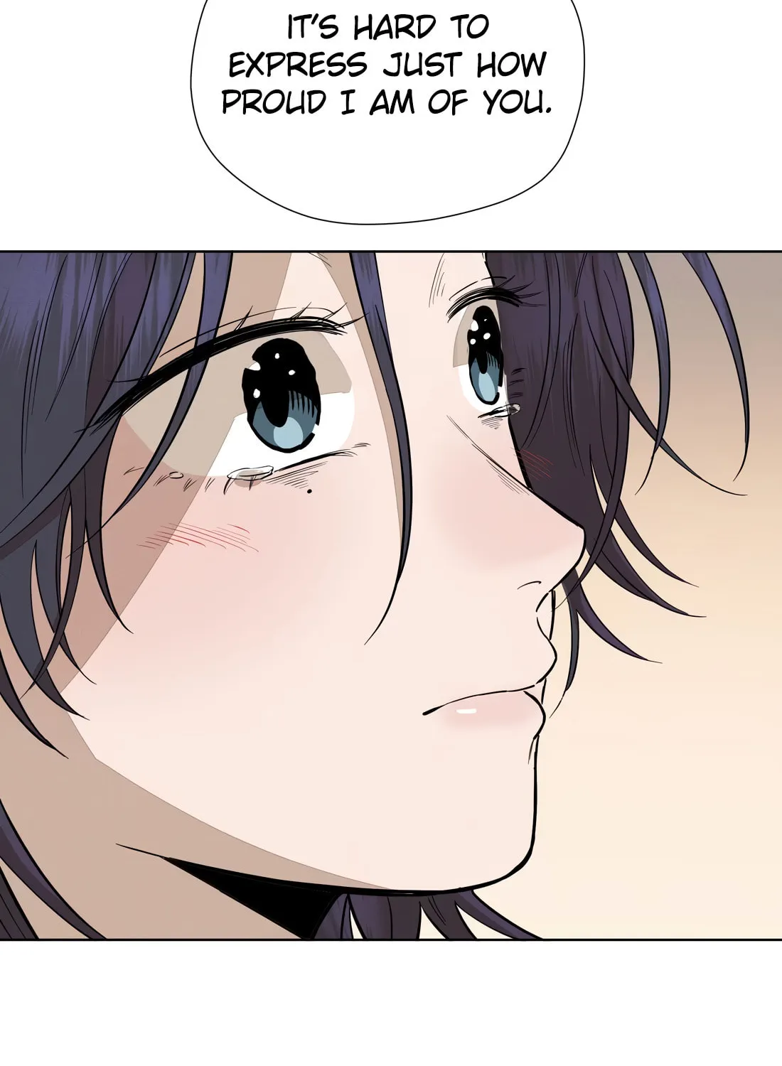 The Song that Transcends This World Chapter 53 page 51 - 