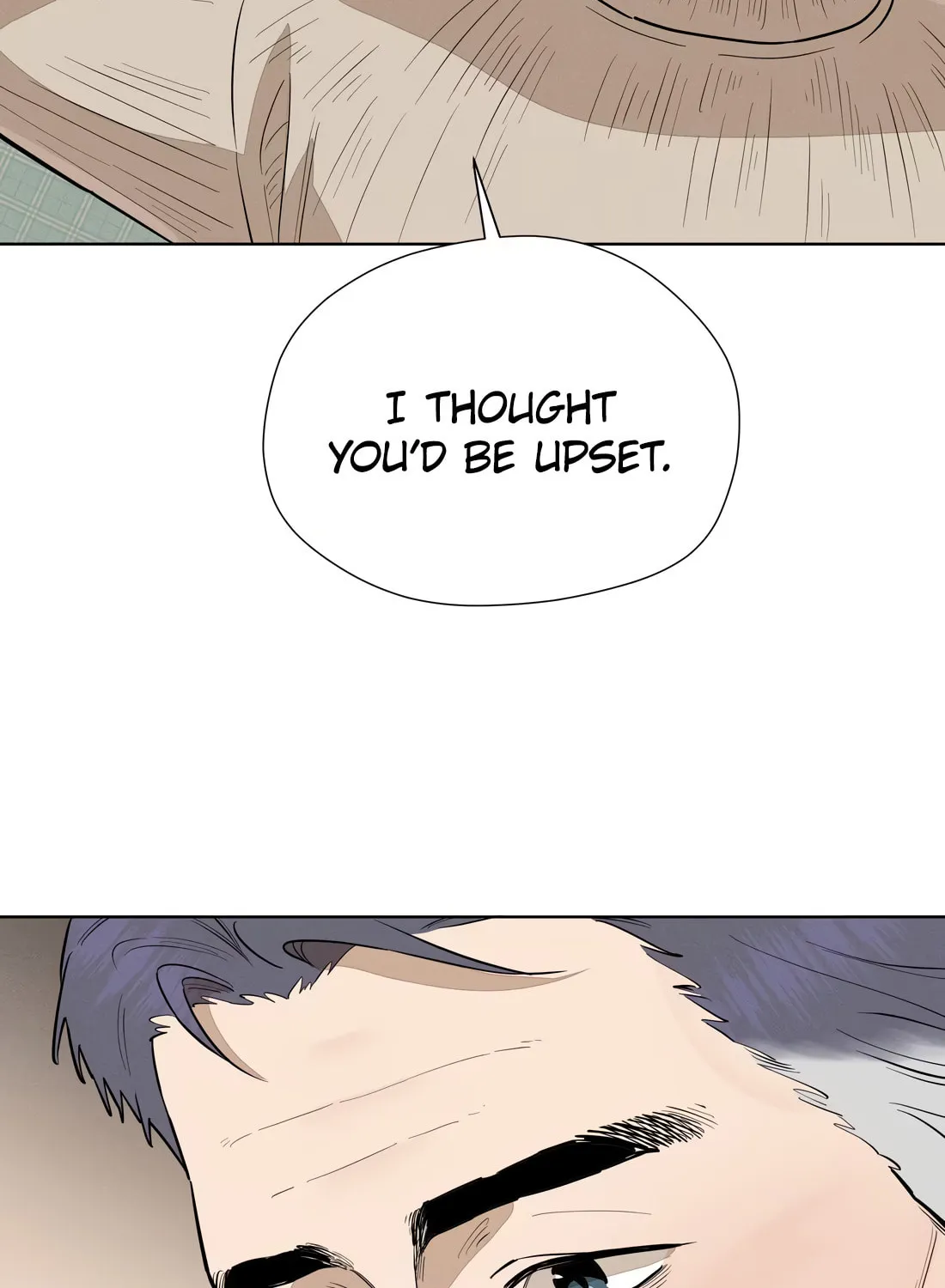 The Song that Transcends This World Chapter 53 page 54 - 