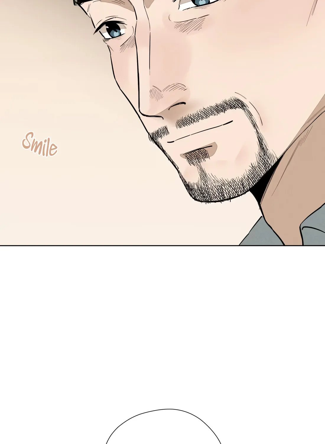 The Song that Transcends This World Chapter 53 page 55 - 