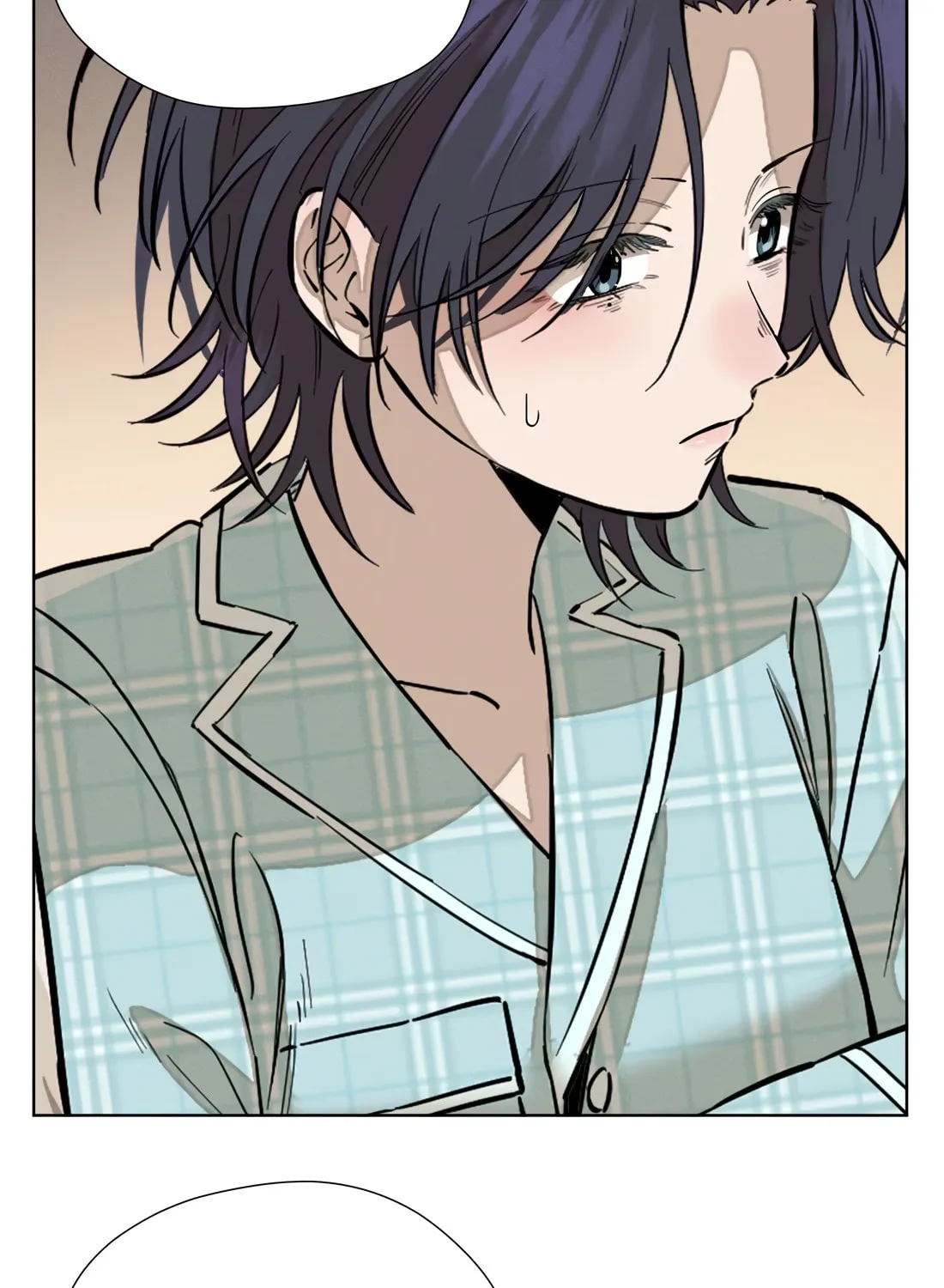 The Song that Transcends This World Chapter 53 page 64 - 