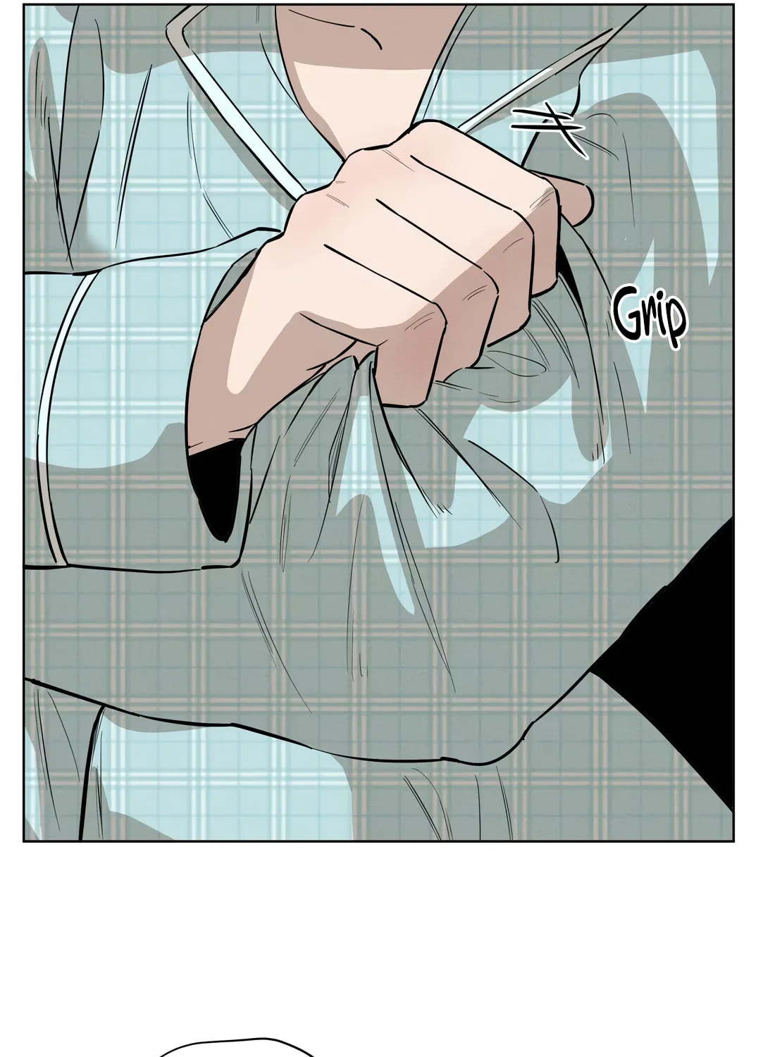 The Song that Transcends This World Chapter 53 page 67 - 