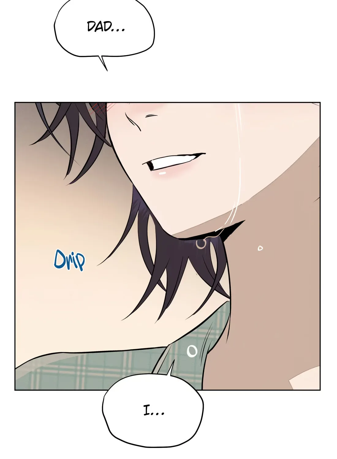 The Song that Transcends This World Chapter 53 page 68 - 