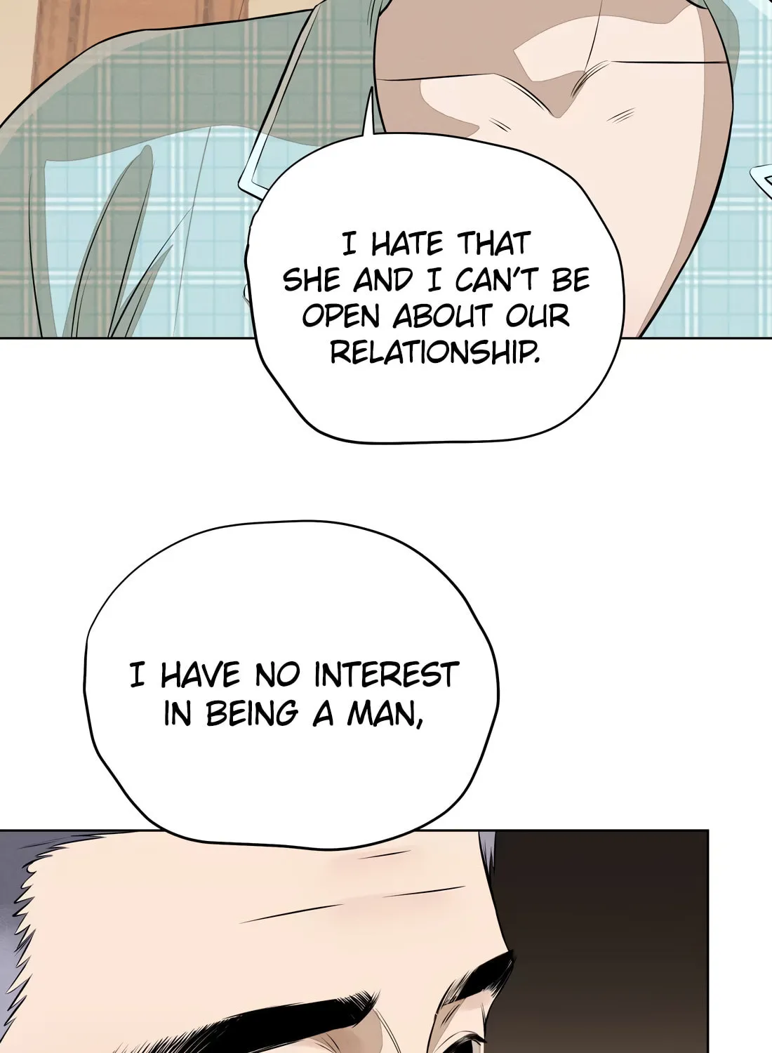 The Song that Transcends This World Chapter 53 page 70 - 